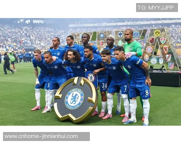 前切尔西队长宣布世俱杯后将告别马竞开启新篇章 前切尔西队长宣布世俱杯后将告别马竞开启新篇章