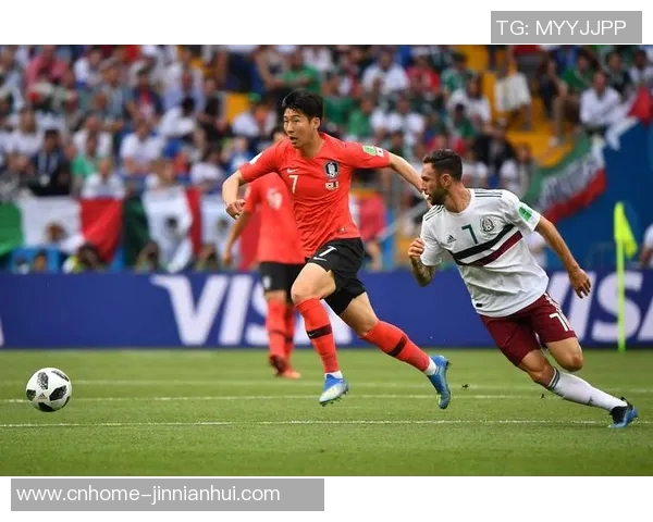 大熊足球3月1日竞彩赛事深度分析与精准预测分享