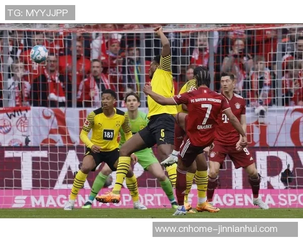 拜仁慕尼黑再创辉煌提前夺冠十连冠伟业续写传奇篇章