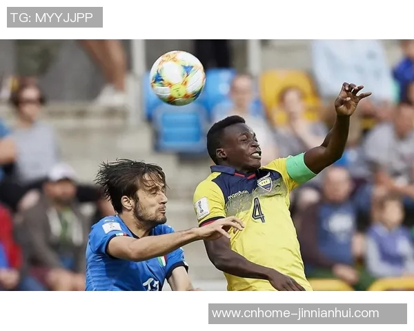 特奥接受沙特报价告别米兰传奇后卫书写历史新篇章