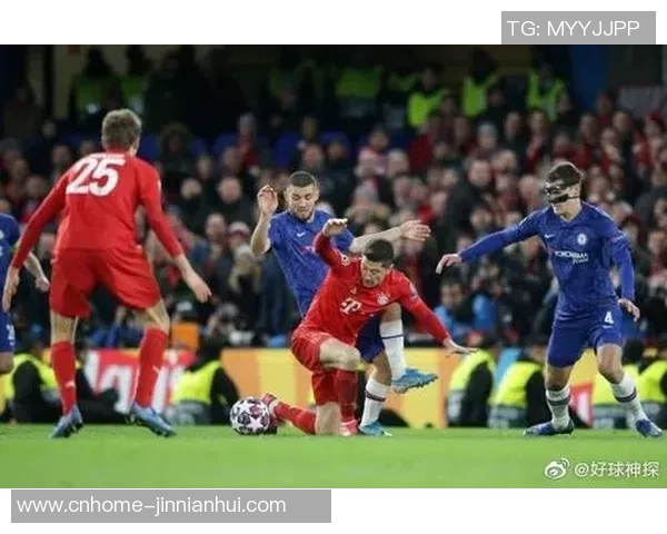 欧冠决赛亚军进球纪录有望被新兴球队追平的前景分析