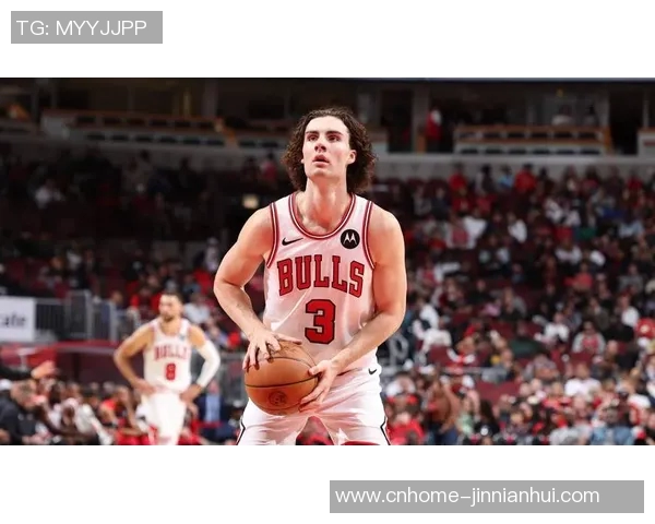 公牛队力克爵士队怀特砍下26分布泽利斯贡献17分9篮板送对手10连败