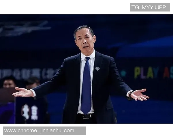 许利民强调团队精神北京队面临挑战时更多人将勇敢站出支持