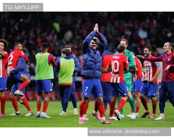 南特主场迎战图卢兹争夺法甲积分榜关键战役