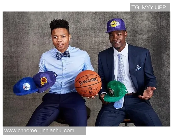 富尔茨与约什杰克逊的对决分析与未来发展潜力探讨 富尔茨与约什杰克逊的对决分析与未来发展潜力探讨