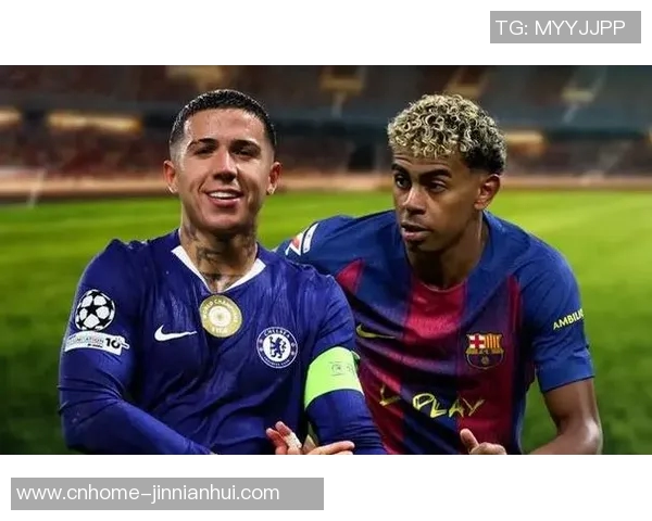 巴萨与阿拉维斯对决前瞻分析及比赛结果预测 巴萨与阿拉维斯对决前瞻分析及比赛结果预测