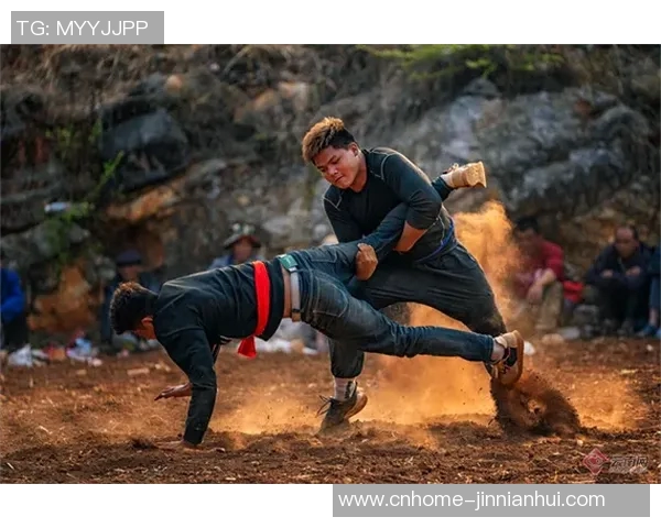 广西与四川的对决谁能笑到最后探讨两地文化与经济的碰撞与融合 广西与四川的对决谁能笑到最后探讨两地文化与经济的碰撞与融合