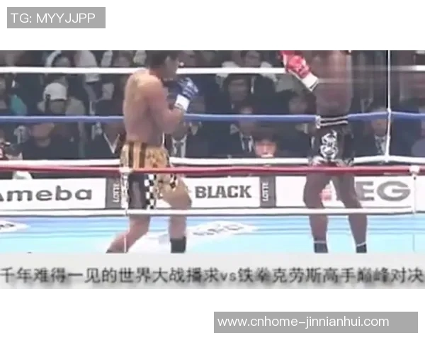 播求与方便视频的精彩对决解析及背后故事揭秘