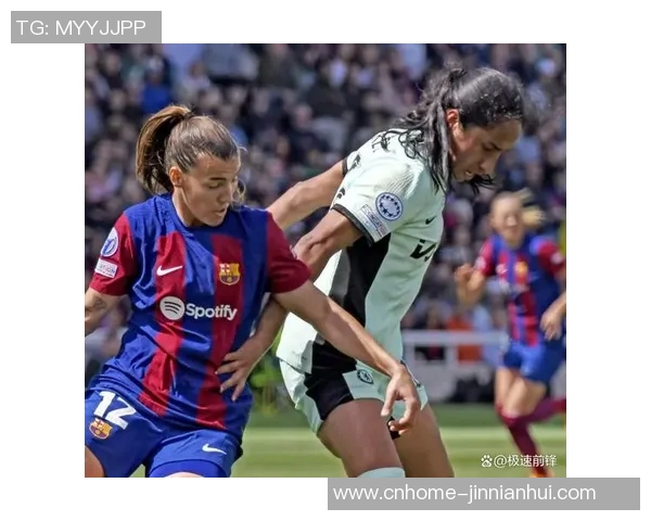 欧冠半决赛巴萨与切尔西激战在即谁将晋级决赛争夺荣耀 欧冠半决赛巴萨与切尔西激战在即谁将晋级决赛争夺荣耀