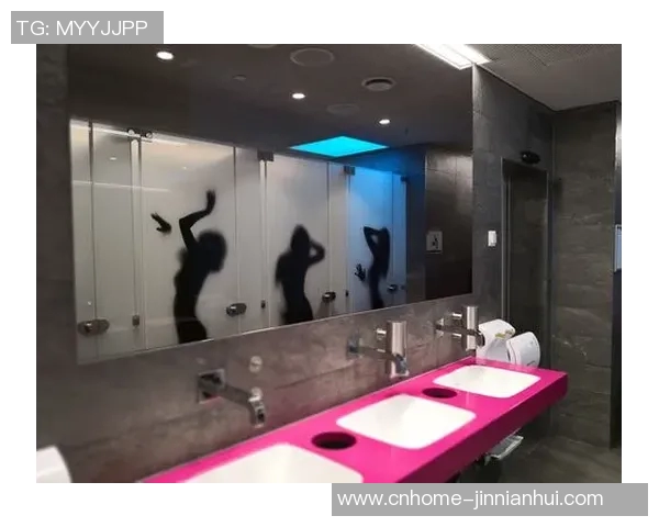 法国队与法国足球历史的交汇点探讨与分析 法国队与法国足球历史的交汇点探讨与分析