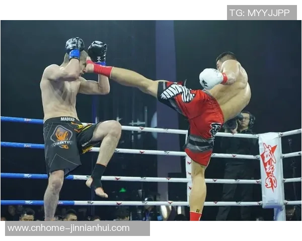 福尔曼与奎维的巅峰对决谁将书写拳坛新传奇