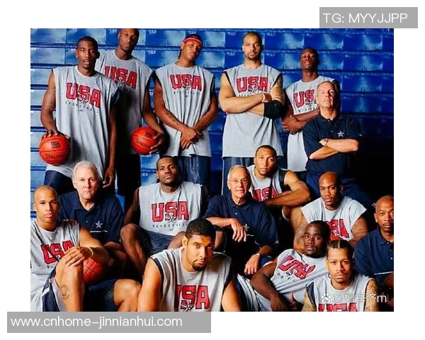 美国男篮在奥运会上的辉煌历程与中国男篮的挑战与对决分析 美国男篮在奥运会上的辉煌历程与中国男篮的挑战与对决分析