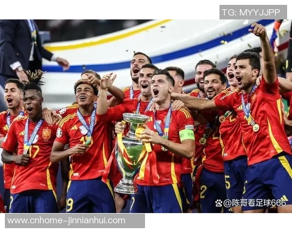 葡萄牙与法国的巅峰对决谁能笑到最后精彩赛事回顾与分析 葡萄牙与法国的巅峰对决谁能笑到最后精彩赛事回顾与分析