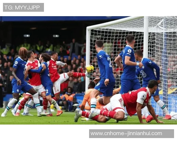 切尔西与阿森纳对决时间安排及赛事前瞻分析