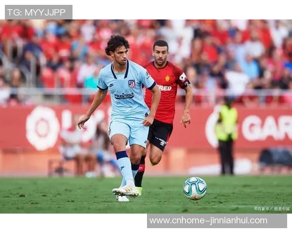 希腊与法国的精彩对决分析及比赛前瞻展望