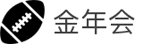 金年会官方网站 - JNH官方入口与在线服务